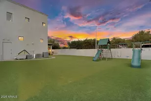 3675 N 59th Pl, Phoenix, AZ 85018 - Photo 42