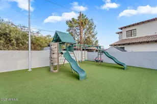 3675 N 59th Pl, Phoenix, AZ 85018 - Photo 56