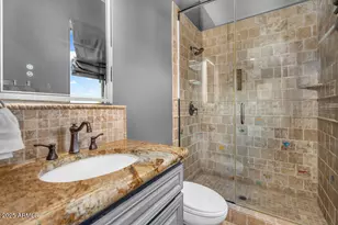 3675 N 59th Pl, Phoenix, AZ 85018 - Photo 30