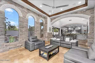 3675 N 59th Pl, Phoenix, AZ 85018 - Photo 4