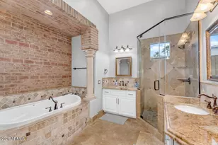 3675 N 59th Pl, Phoenix, AZ 85018 - Photo 26