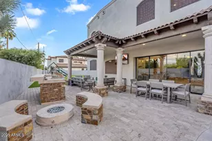 3675 N 59th Pl, Phoenix, AZ 85018 - Photo 48