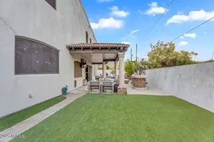 3675 N 59th Pl, Phoenix, AZ 85018 - Photo 54