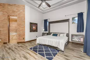 3675 N 59th Pl, Phoenix, AZ 85018 - Photo 24