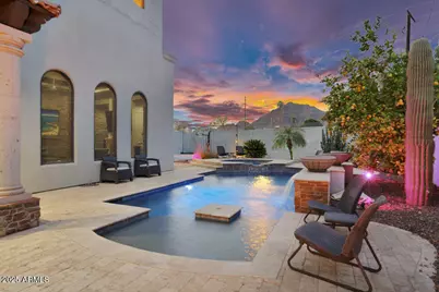 3675 N 59th Place, Phoenix, AZ 85018 - Photo 38