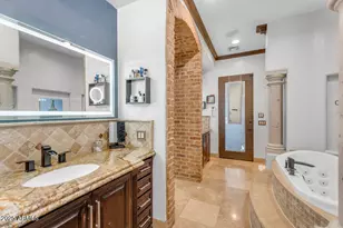 3675 N 59th Pl, Phoenix, AZ 85018 - Photo 22