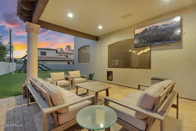 3675 N 59th Place, Phoenix, AZ 85018 - Photo 36