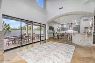 3675 N 59th Pl, Phoenix, AZ 85018 - Photo 6