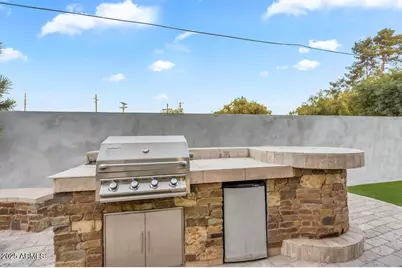 3675 N 59th Place, Phoenix, AZ 85018 - Photo 46