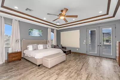 3675 N 59th Place, Phoenix, AZ 85018 - Photo 18