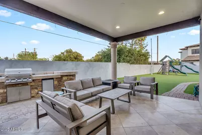 3675 N 59th Place, Phoenix, AZ 85018 - Photo 44