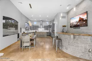 3675 N 59th Pl, Phoenix, AZ 85018 - Photo 12