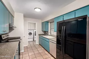 4158 E Crescent Ave, Mesa, AZ 85206 - Photo 6