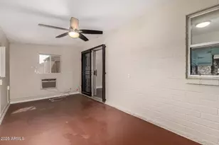 4158 E Crescent Ave, Mesa, AZ 85206 - Photo 18