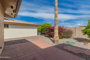 4158 E Crescent Ave, Mesa, AZ 85206 - Photo 20
