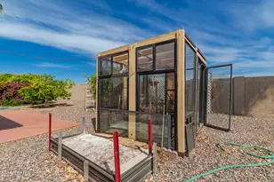 4158 E Crescent Ave, Mesa, AZ 85206 - Photo 22