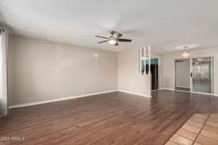 4158 E Crescent Ave, Mesa, AZ 85206 - Photo 2