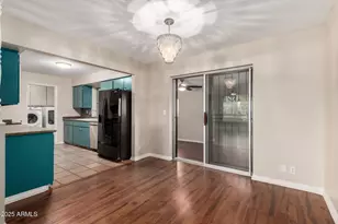 4158 E Crescent Ave, Mesa, AZ 85206 - Photo 4