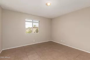 4158 E Crescent Ave, Mesa, AZ 85206 - Photo 14