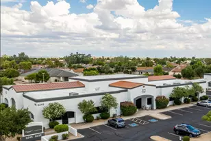 6245 E Brown Rd, Mesa, AZ 85205 - Photo 1