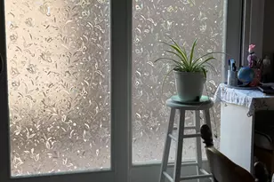 4813 W Krall St, Glendale, AZ 85301 - Photo 18