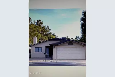 4813 W Krall Street, Glendale, AZ 85301 - Photo 2