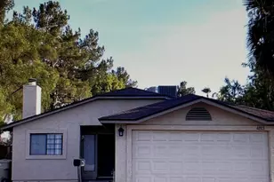 4813 W Krall St, Glendale, AZ 85301 - Photo 2