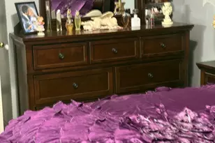 4813 W Krall St, Glendale, AZ 85301 - Photo 30