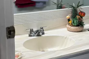 4813 W Krall St, Glendale, AZ 85301 - Photo 24