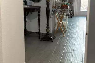 4813 W Krall St, Glendale, AZ 85301 - Photo 12