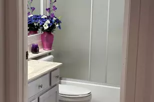 4813 W Krall St, Glendale, AZ 85301 - Photo 26