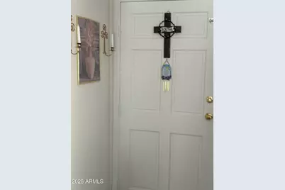 4813 W Krall Street, Glendale, AZ 85301 - Photo 10
