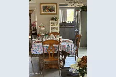 4813 W Krall Street, Glendale, AZ 85301 - Photo 16