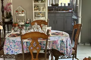 4813 W Krall St, Glendale, AZ 85301 - Photo 16