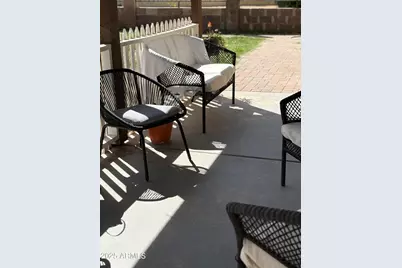 4813 W Krall Street, Glendale, AZ 85301 - Photo 46