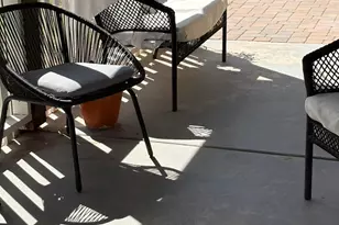 4813 W Krall St, Glendale, AZ 85301 - Photo 46