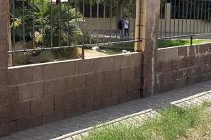 4813 W Krall St, Glendale, AZ 85301 - Photo 50