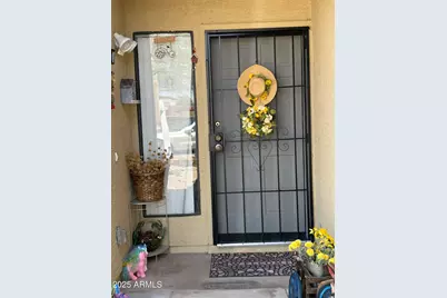 4813 W Krall Street, Glendale, AZ 85301 - Photo 6