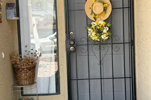 4813 W Krall St, Glendale, AZ 85301 - Photo 6