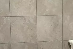 4813 W Krall St, Glendale, AZ 85301 - Photo 38