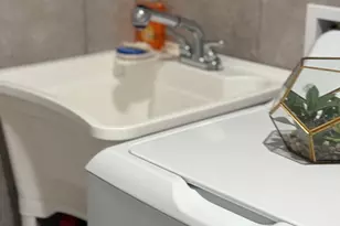 4813 W Krall St, Glendale, AZ 85301 - Photo 40