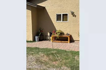 4813 W Krall Street, Glendale, AZ 85301 - Photo 44