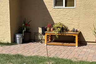 4813 W Krall St, Glendale, AZ 85301 - Photo 44