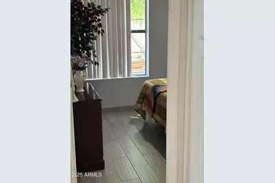 4813 W Krall Street, Glendale, AZ 85301 - Photo 28