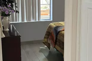 4813 W Krall St, Glendale, AZ 85301 - Photo 28