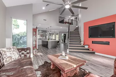 21121 N 63rd Drive, Glendale, AZ 85308 - Photo 6