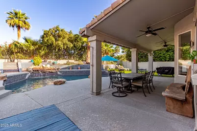 21121 N 63rd Drive, Glendale, AZ 85308 - Photo 24