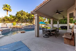 21121 N 63rd Dr, Glendale, AZ 85308 - Photo 24