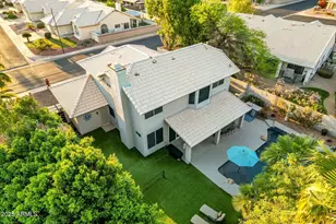 21121 N 63rd Dr, Glendale, AZ 85308 - Photo 28