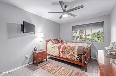 21121 N 63rd Drive, Glendale, AZ 85308 - Photo 20